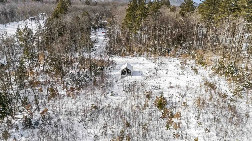 101 Catherine Road Jamaica VT 05343