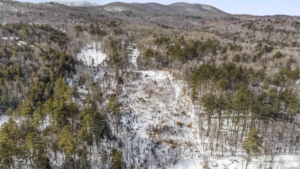 101 Catherine Road Jamaica VT 05343