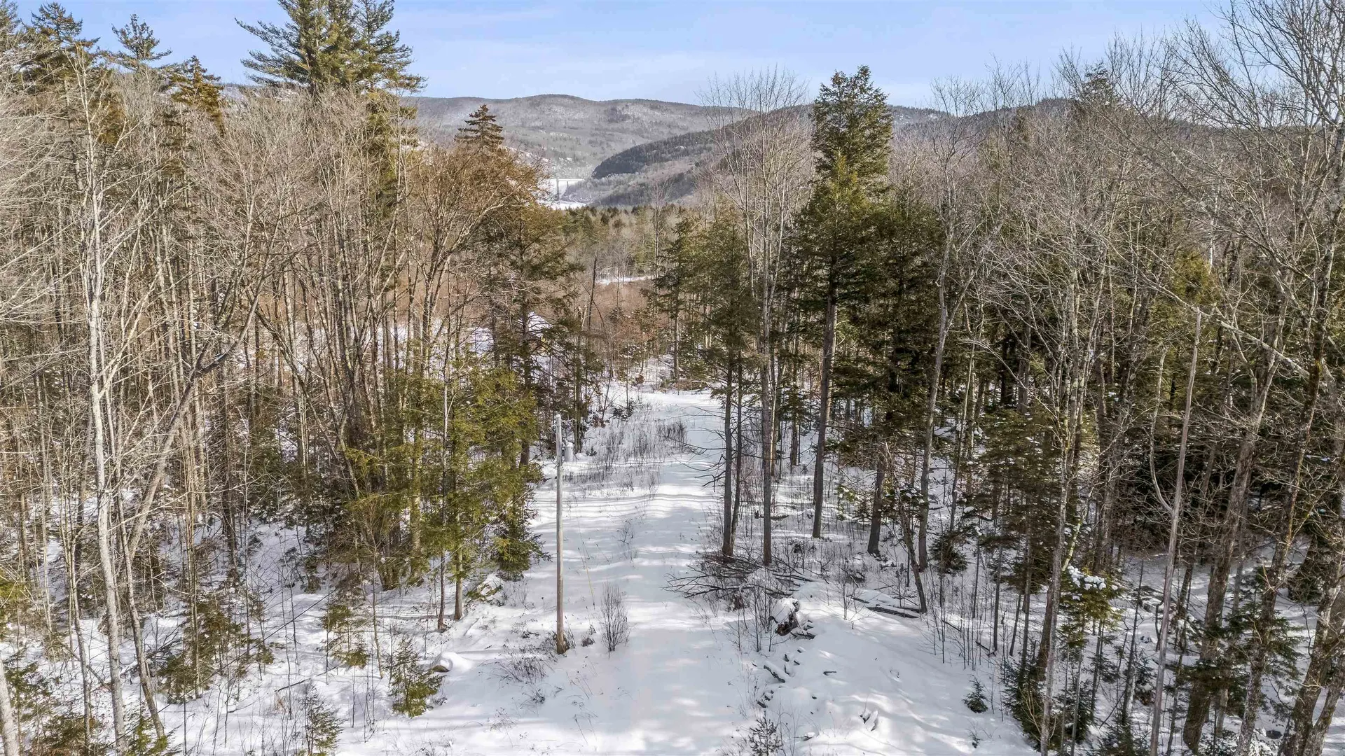 101 Catherine Road Jamaica VT 05343