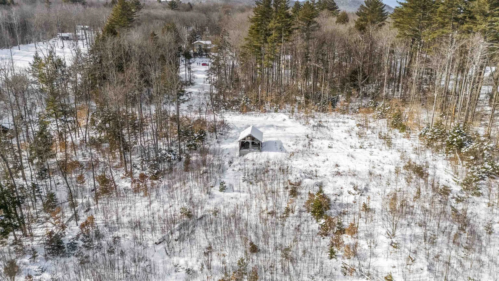 101 Catherine Road Jamaica VT 05343