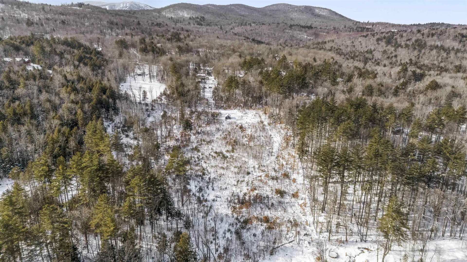 101 Catherine Road Jamaica VT 05343