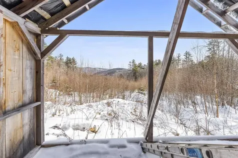 101 Catherine Road Jamaica VT 05343