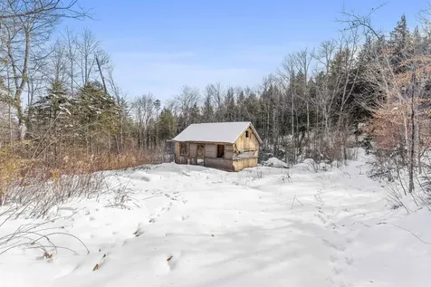 101 Catherine Road Jamaica VT 05343