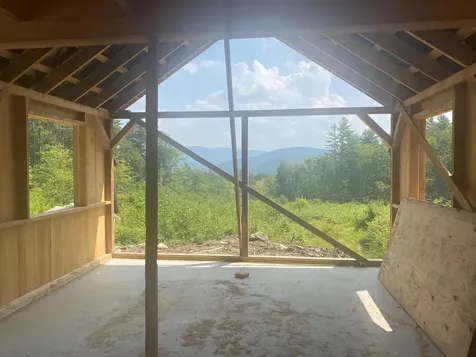 101 Catherine Road Jamaica VT 05343