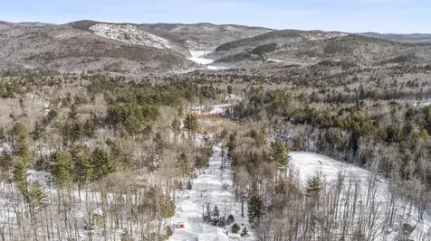 101 Catherine Road Jamaica VT 05343