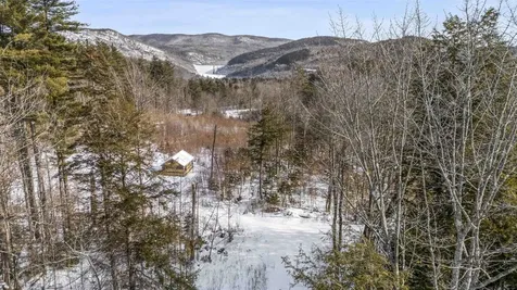 101 Catherine Road Jamaica VT 05343