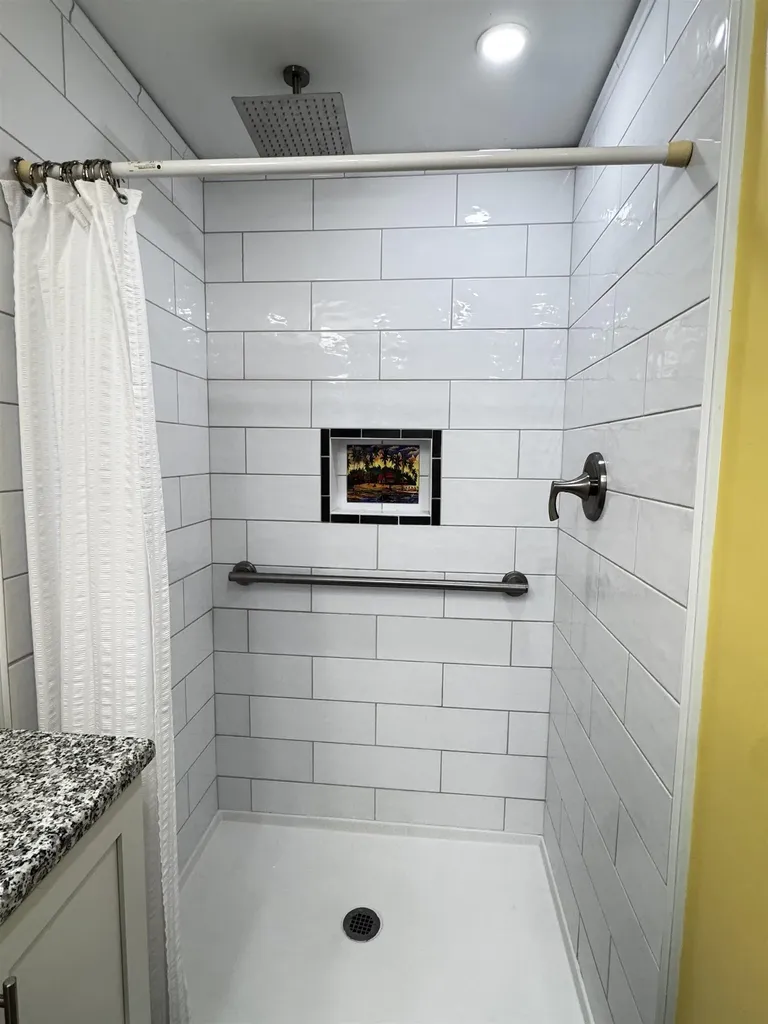 22 Brae Burn Road Moultonborough NH 03254