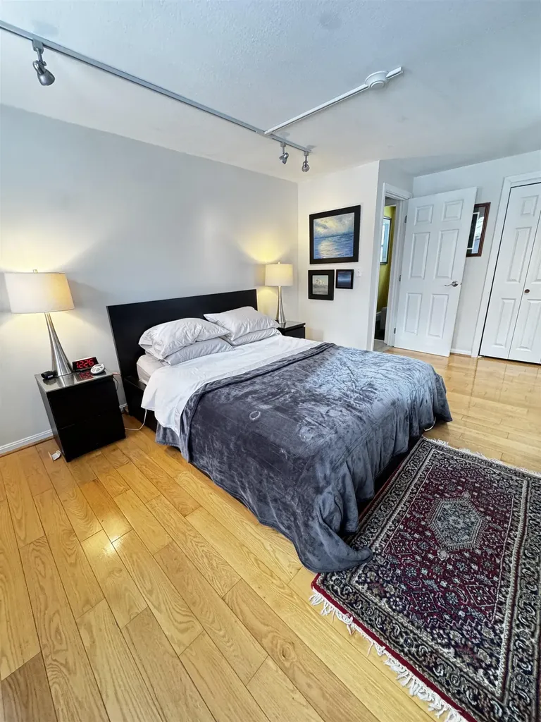 22 Brae Burn Road Moultonborough NH 03254