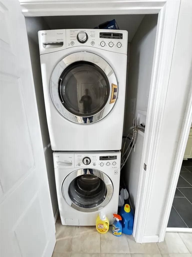 22 Brae Burn Road Moultonborough NH 03254