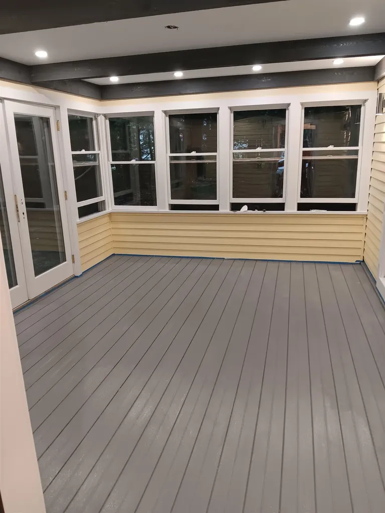 22 Brae Burn Road Moultonborough NH 03254