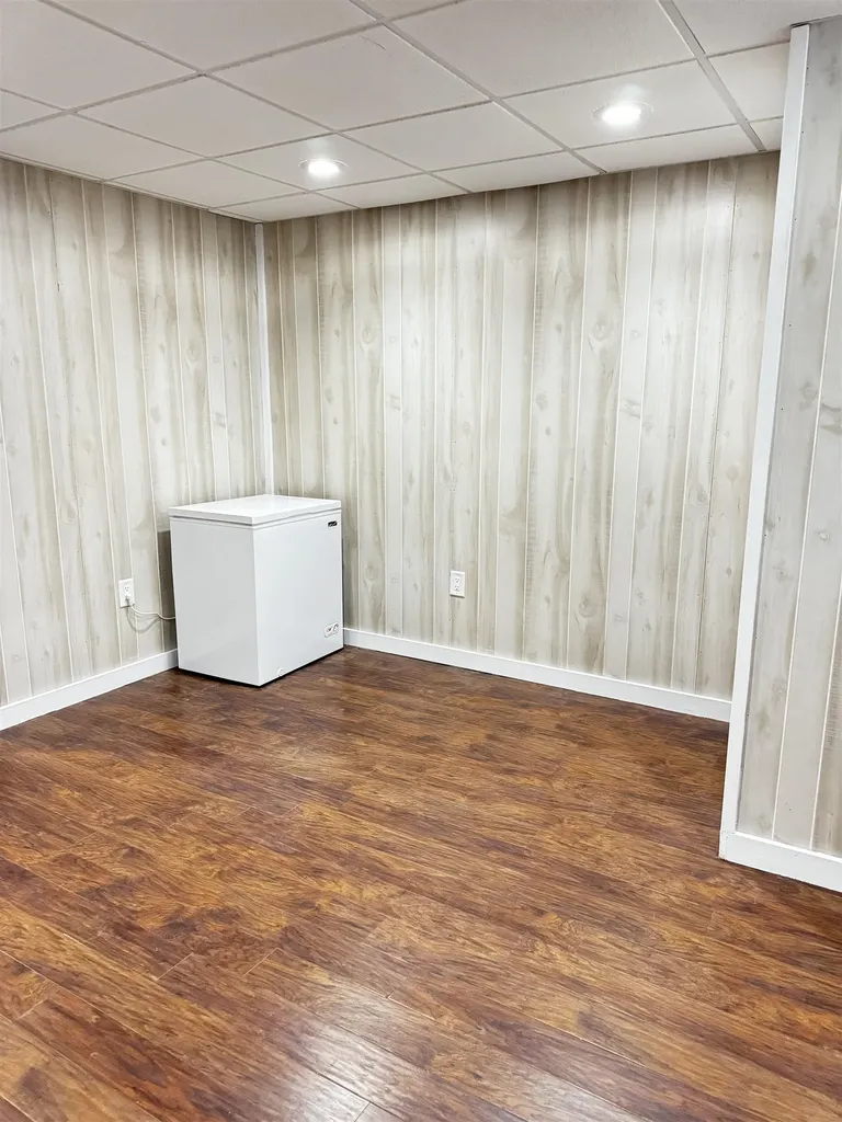 22 Brae Burn Road Moultonborough NH 03254