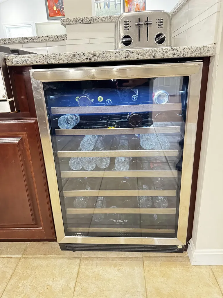 22 Brae Burn Road Moultonborough NH 03254