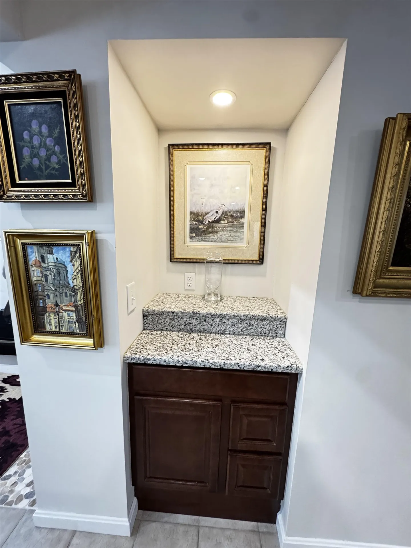 22 Brae Burn Road Moultonborough NH 03254