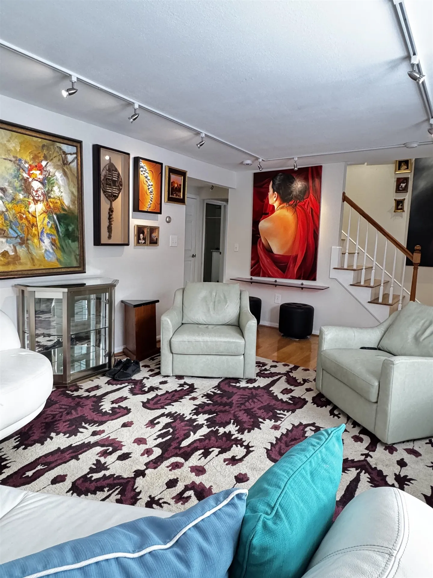 22 Brae Burn Road Moultonborough NH 03254