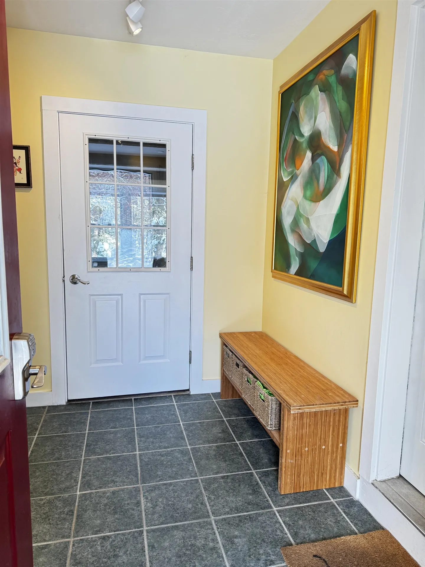 22 Brae Burn Road Moultonborough NH 03254