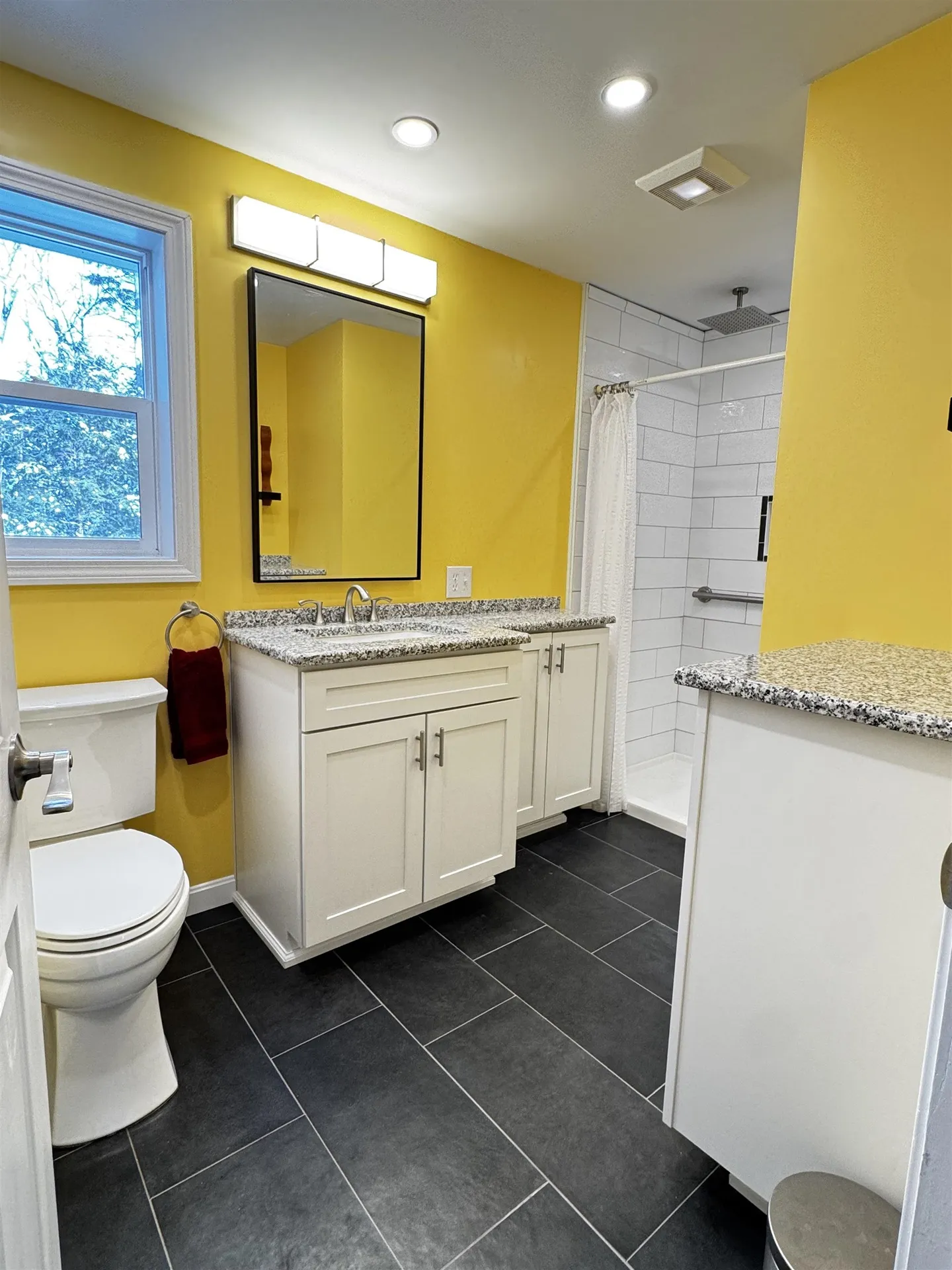 22 Brae Burn Road Moultonborough NH 03254