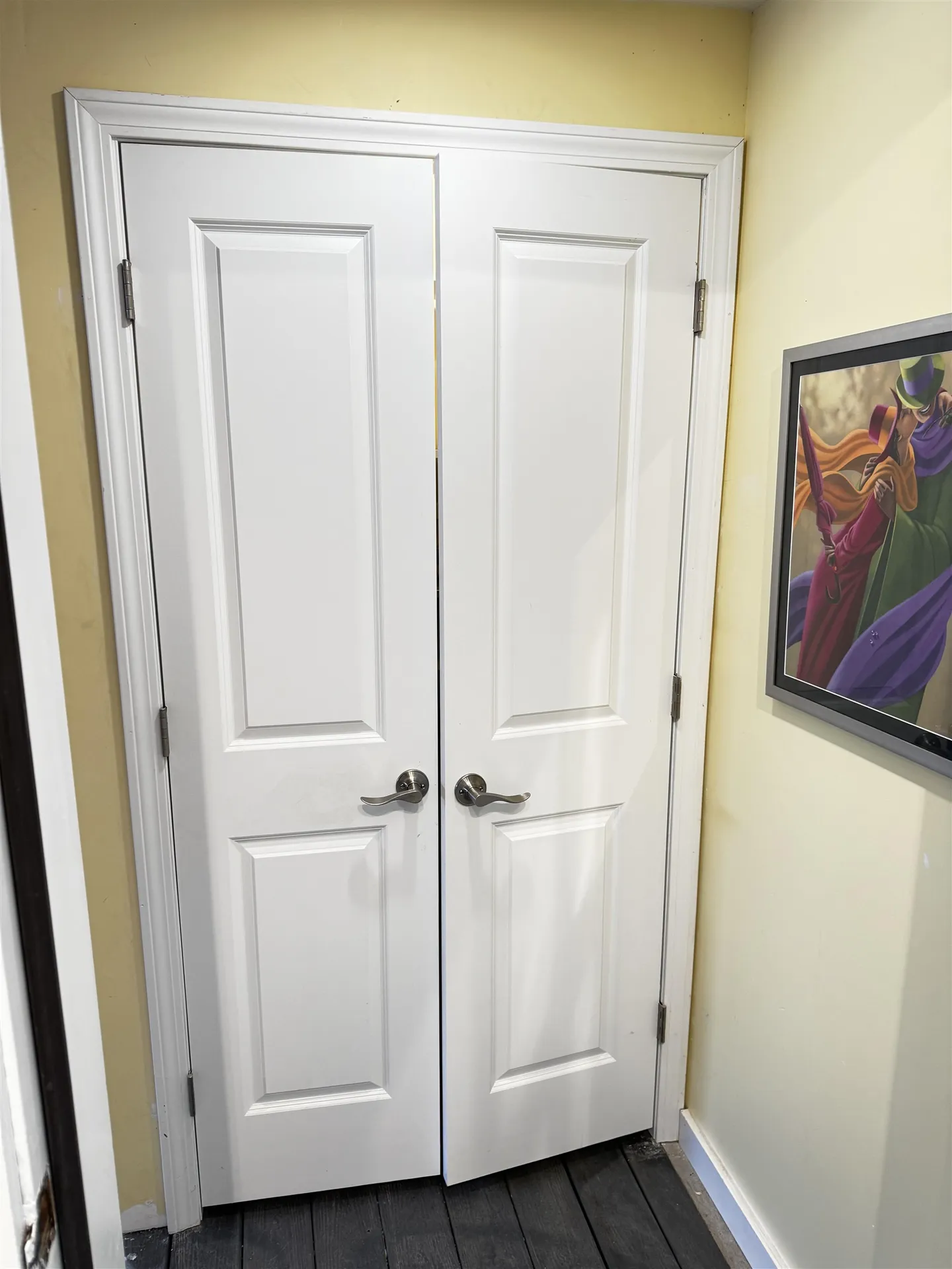 22 Brae Burn Road Moultonborough NH 03254