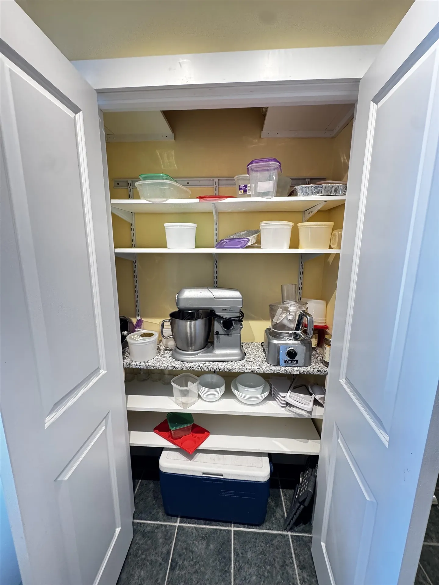 22 Brae Burn Road Moultonborough NH 03254