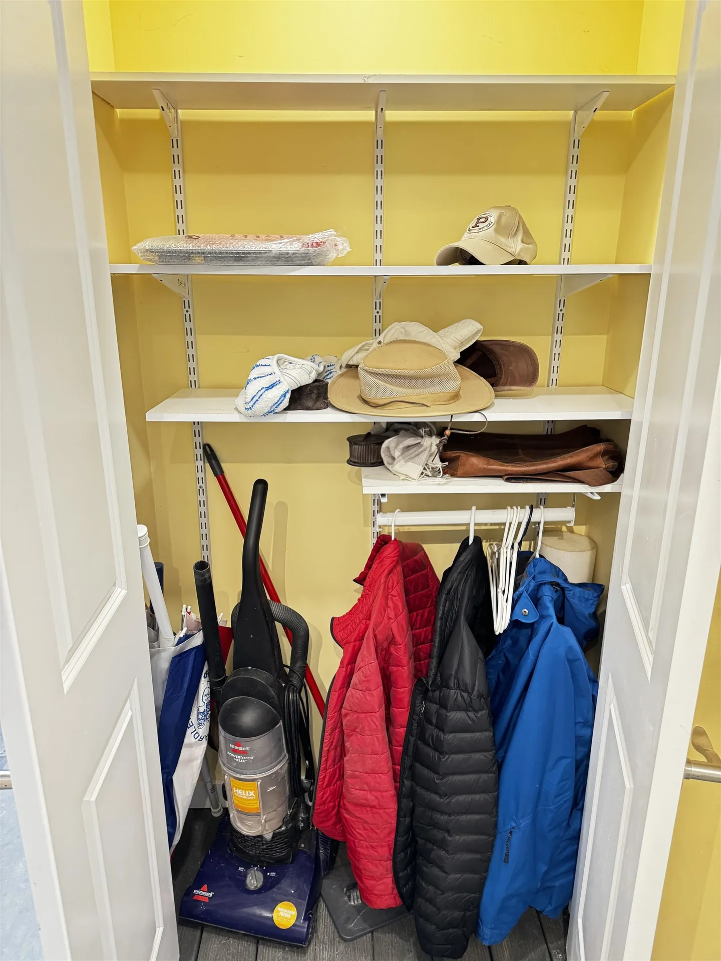 22 Brae Burn Road Moultonborough NH 03254