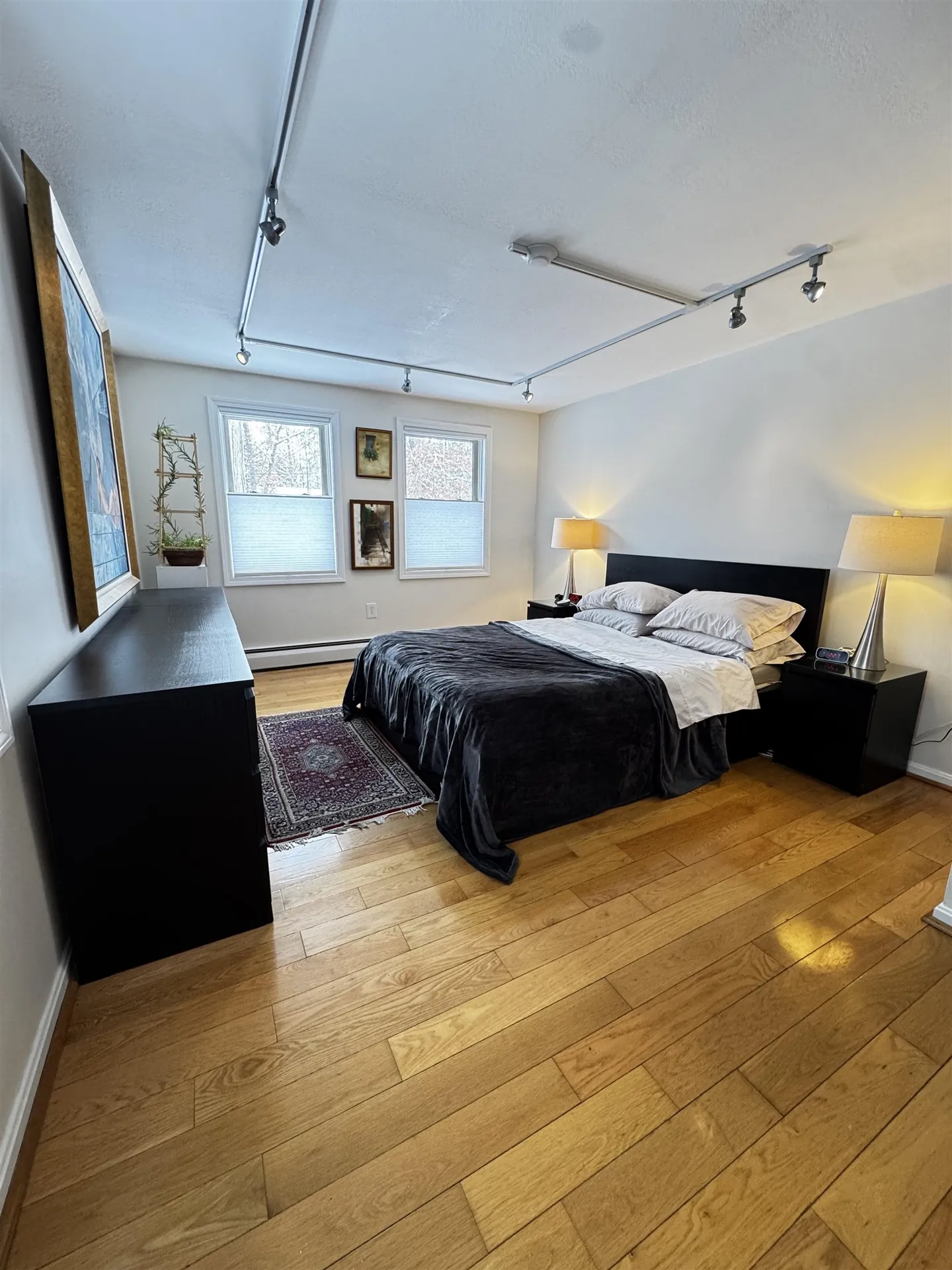 22 Brae Burn Road Moultonborough NH 03254