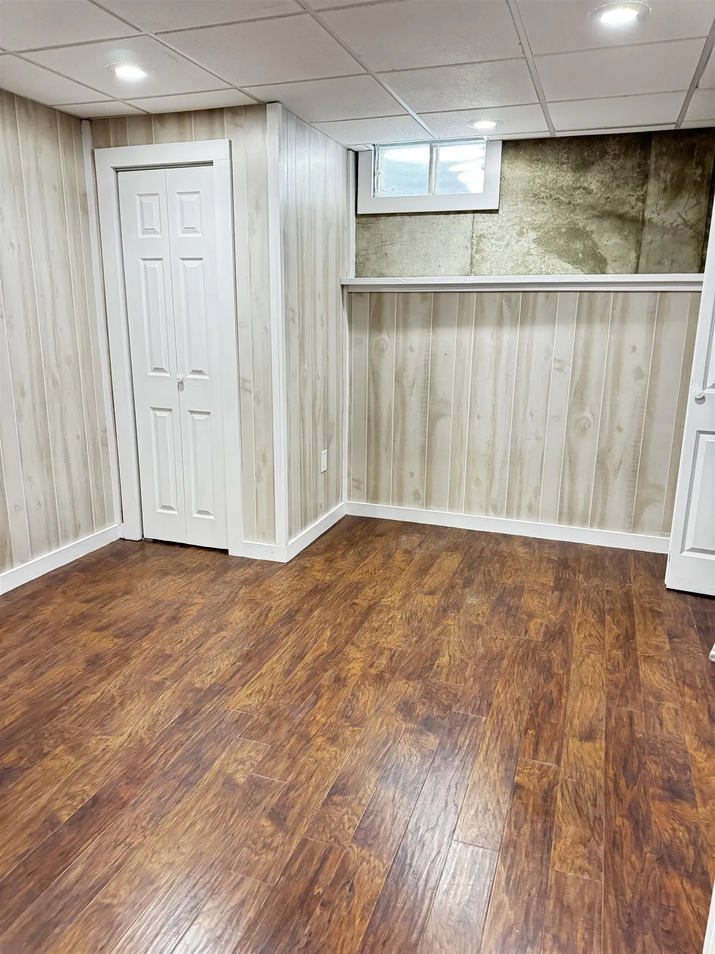 22 Brae Burn Road Moultonborough NH 03254