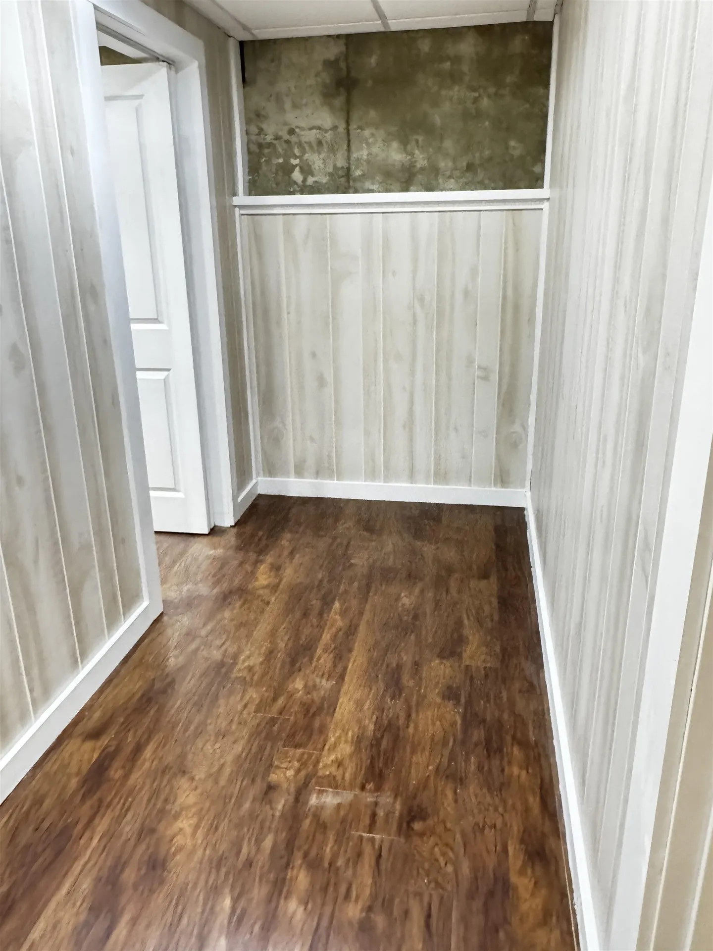 22 Brae Burn Road Moultonborough NH 03254