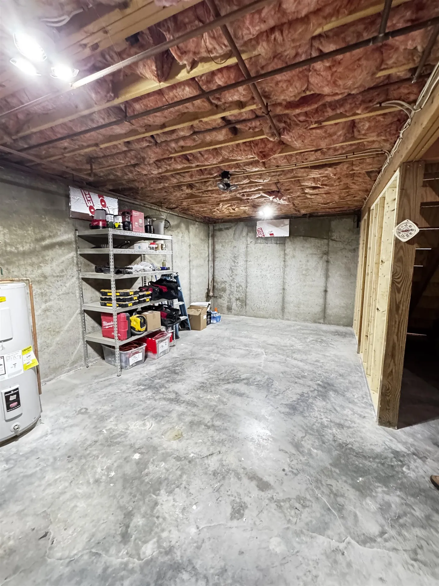 22 Brae Burn Road Moultonborough NH 03254