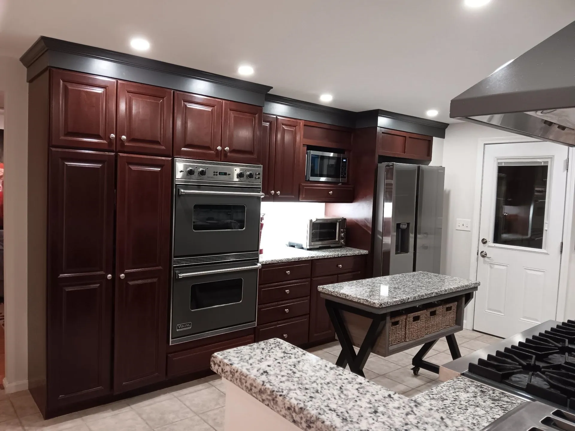 22 Brae Burn Road Moultonborough NH 03254