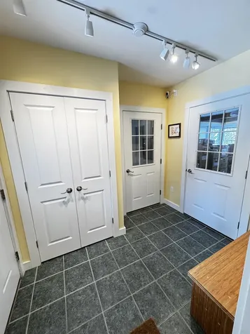 22 Brae Burn Road Moultonborough NH 03254