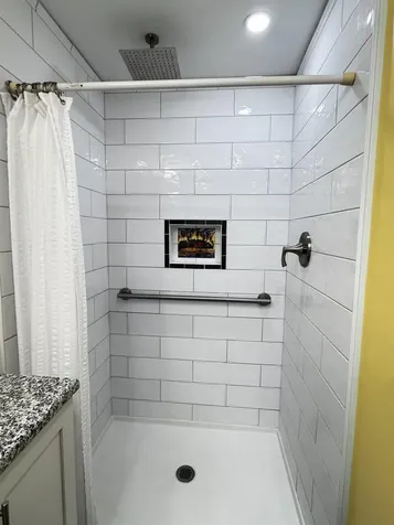 22 Brae Burn Road Moultonborough NH 03254