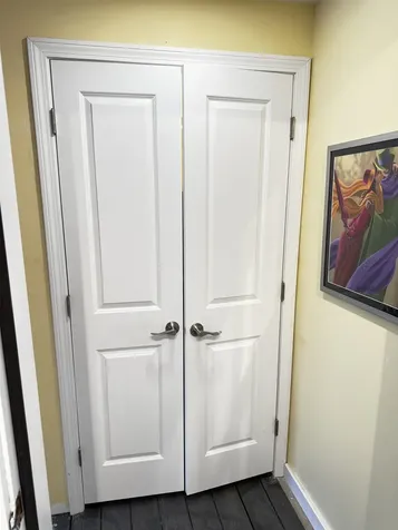 22 Brae Burn Road Moultonborough NH 03254