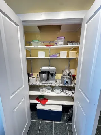 22 Brae Burn Road Moultonborough NH 03254