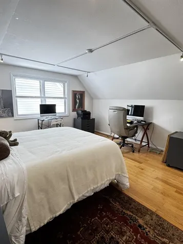 22 Brae Burn Road Moultonborough NH 03254