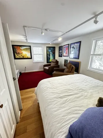 22 Brae Burn Road Moultonborough NH 03254