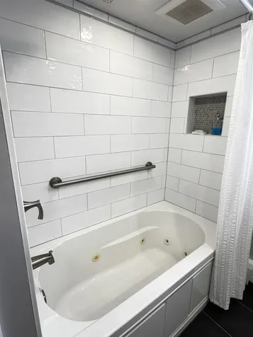 22 Brae Burn Road Moultonborough NH 03254