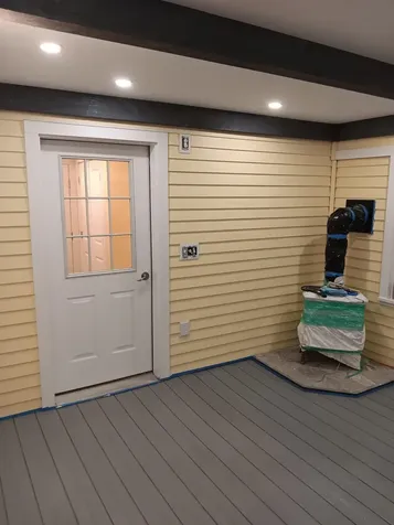 22 Brae Burn Road Moultonborough NH 03254