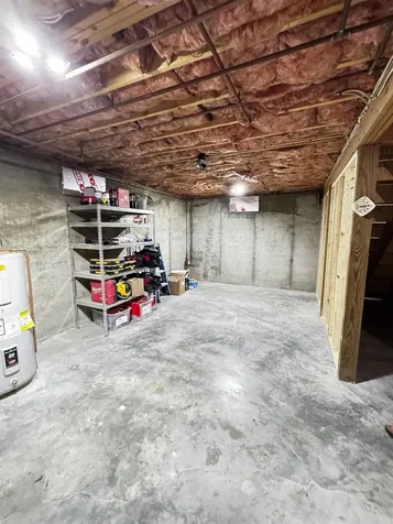 22 Brae Burn Road Moultonborough NH 03254