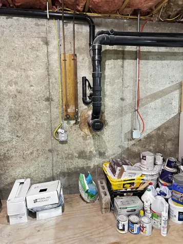 22 Brae Burn Road Moultonborough NH 03254