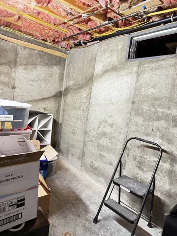 22 Brae Burn Road Moultonborough NH 03254