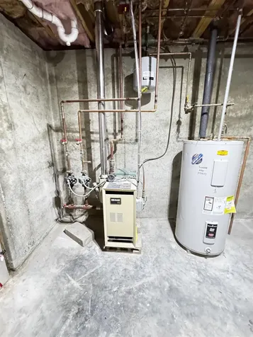 22 Brae Burn Road Moultonborough NH 03254