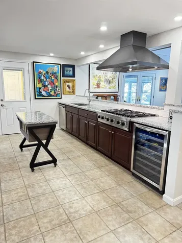 22 Brae Burn Road Moultonborough NH 03254