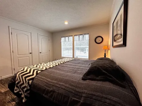 30 Evergreen Lane Hopkinton NH 03229