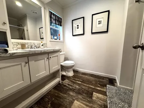 30 Evergreen Lane Hopkinton NH 03229