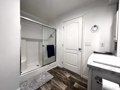 30 Evergreen Lane Hopkinton NH 03229