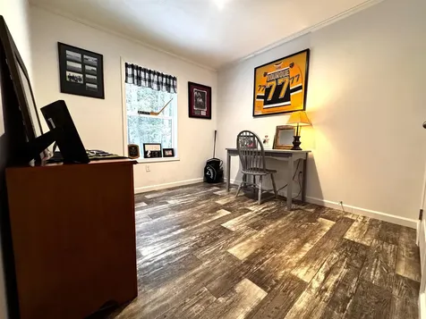 30 Evergreen Lane Hopkinton NH 03229