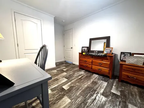 30 Evergreen Lane Hopkinton NH 03229