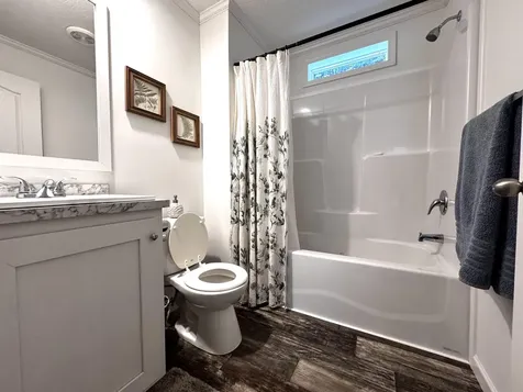 30 Evergreen Lane Hopkinton NH 03229