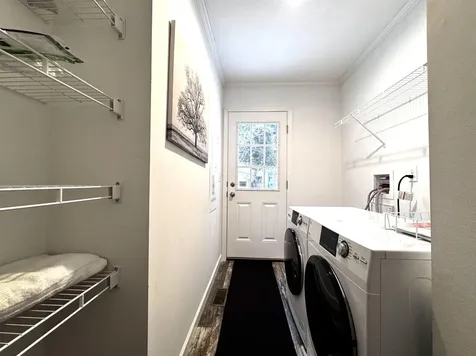 30 Evergreen Lane Hopkinton NH 03229