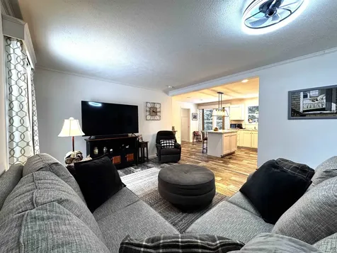 30 Evergreen Lane Hopkinton NH 03229