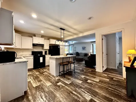 30 Evergreen Lane Hopkinton NH 03229